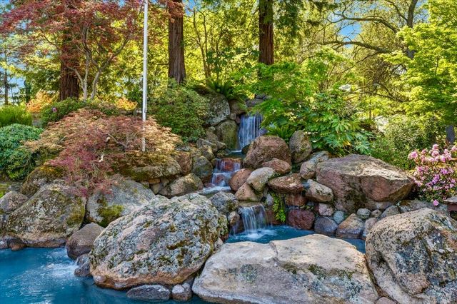 7500 Shelborne Dr, Granite Bay, CA 95746