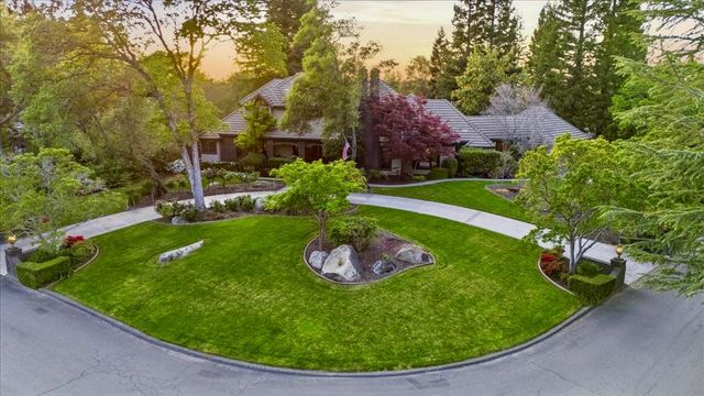 7500 Shelborne Dr, Granite Bay, CA 95746