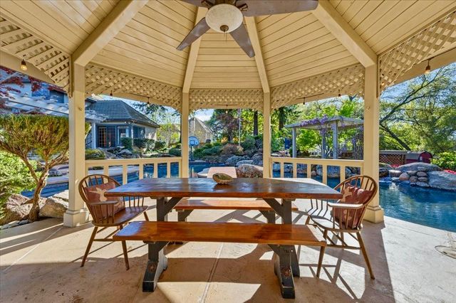 7500 Shelborne Dr, Granite Bay, CA 95746