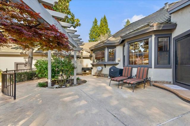 7500 Shelborne Dr, Granite Bay, CA 95746