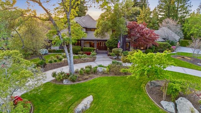 7500 Shelborne Dr, Granite Bay, CA 95746