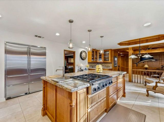 7500 Shelborne Dr, Granite Bay, CA 95746