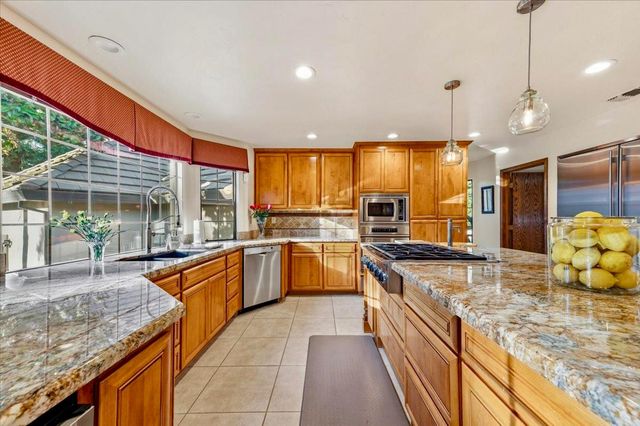 7500 Shelborne Dr, Granite Bay, CA 95746