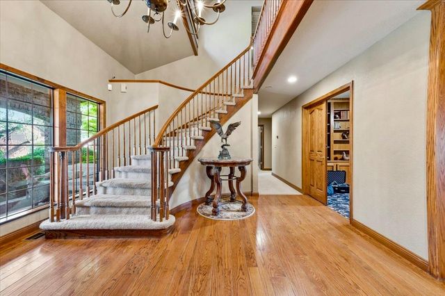 7500 Shelborne Dr, Granite Bay, CA 95746