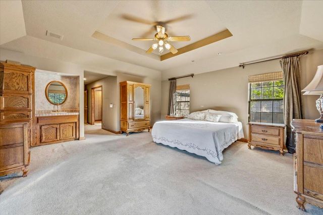 7500 Shelborne Dr, Granite Bay, CA 95746