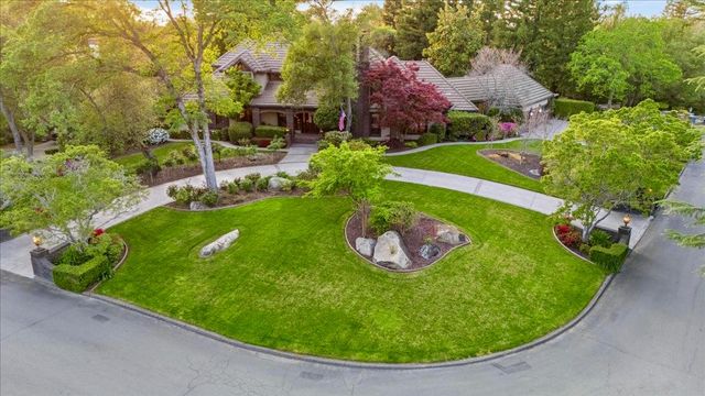 7500 Shelborne Dr, Granite Bay, CA 95746