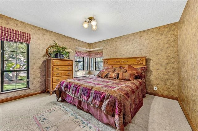 7500 Shelborne Dr, Granite Bay, CA 95746