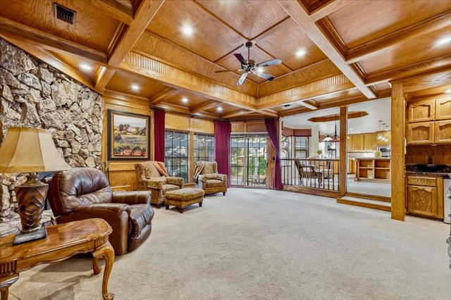 7500 Shelborne Dr, Granite Bay, CA 95746