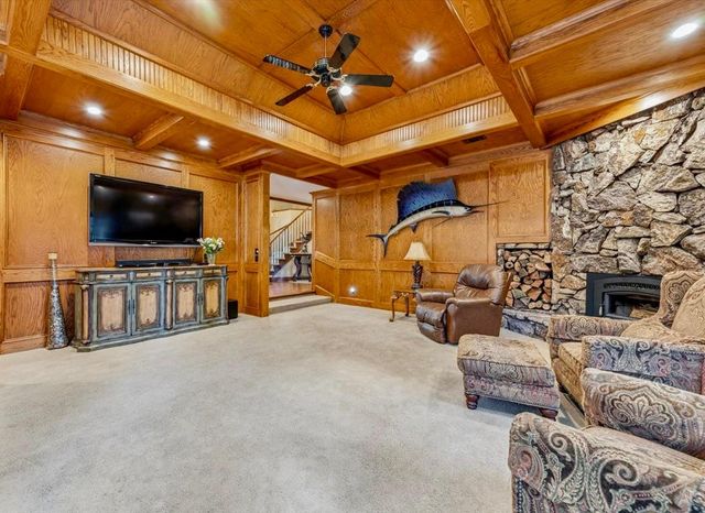 7500 Shelborne Dr, Granite Bay, CA 95746