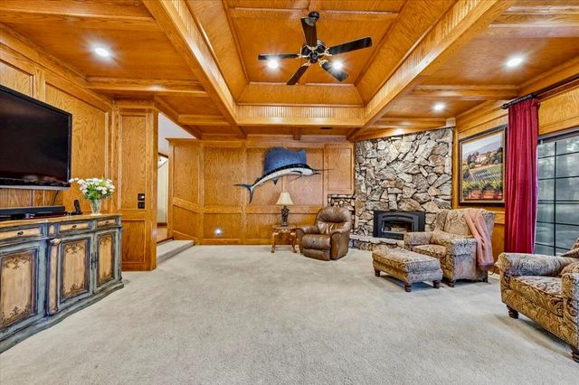 7500 Shelborne Dr, Granite Bay, CA 95746