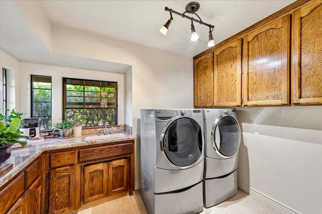 7500 Shelborne Dr, Granite Bay, CA 95746