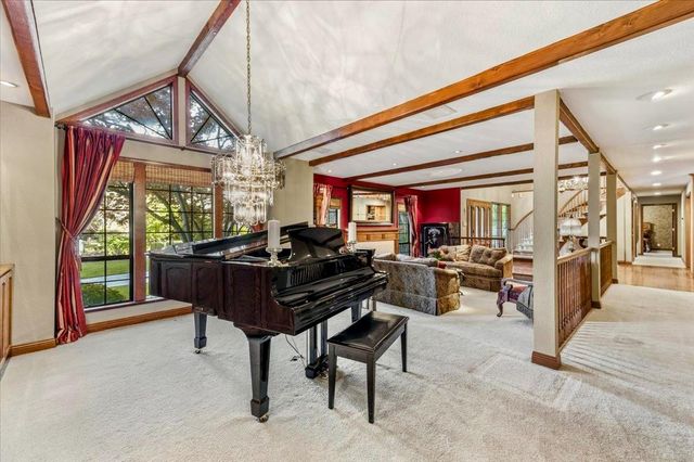 7500 Shelborne Dr, Granite Bay, CA 95746