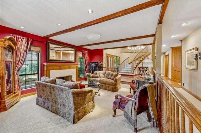 7500 Shelborne Dr, Granite Bay, CA 95746