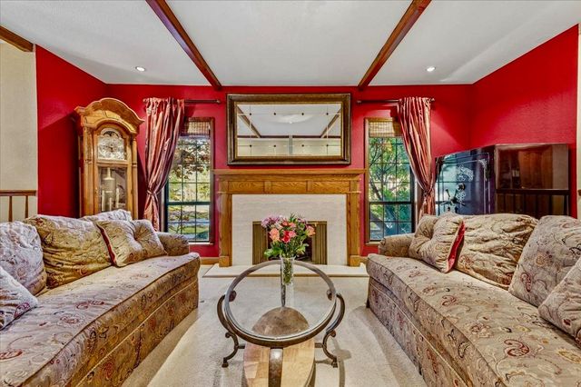 7500 Shelborne Dr, Granite Bay, CA 95746