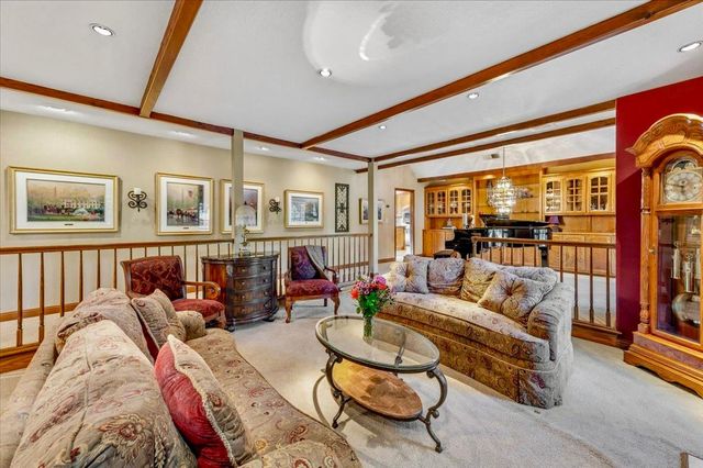 7500 Shelborne Dr, Granite Bay, CA 95746