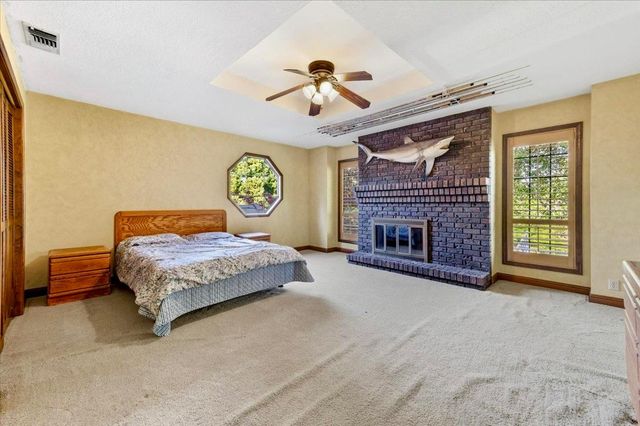 7500 Shelborne Dr, Granite Bay, CA 95746