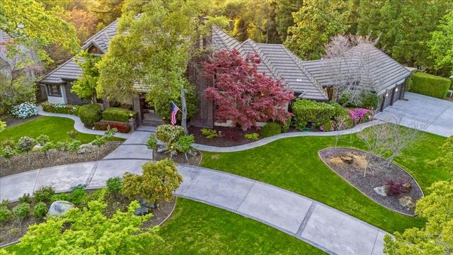 7500 Shelborne Dr, Granite Bay, CA 95746
