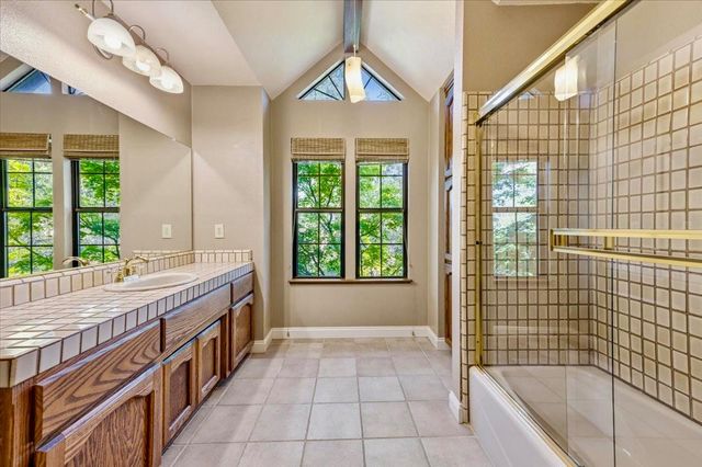 7500 Shelborne Dr, Granite Bay, CA 95746