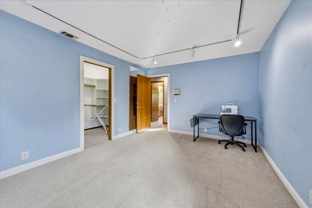 7500 Shelborne Dr, Granite Bay, CA 95746