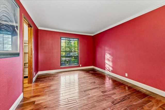 7500 Shelborne Dr, Granite Bay, CA 95746