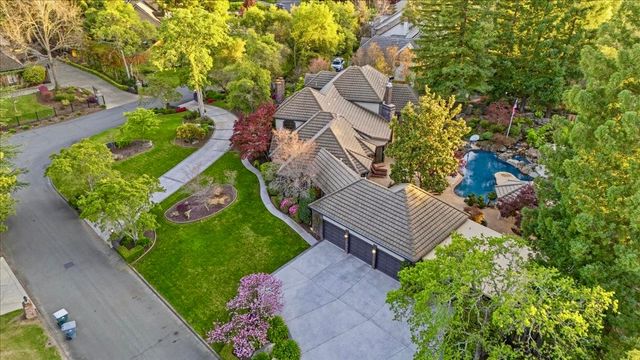 7500 Shelborne Dr, Granite Bay, CA 95746
