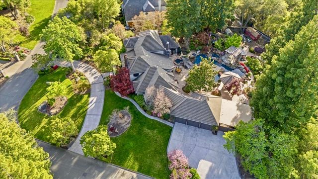 7500 Shelborne Dr, Granite Bay, CA 95746