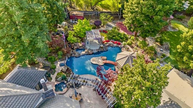 7500 Shelborne Dr, Granite Bay, CA 95746