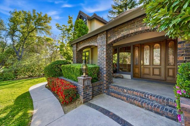 7500 Shelborne Dr, Granite Bay, CA 95746