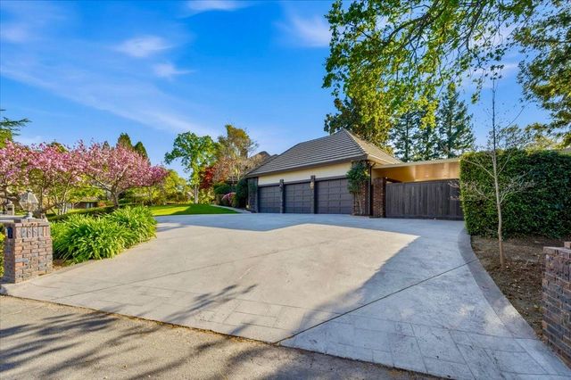 7500 Shelborne Dr, Granite Bay, CA 95746