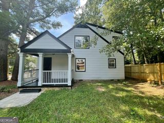 1489 Avon Avenue SW, Atlanta, GA 30311