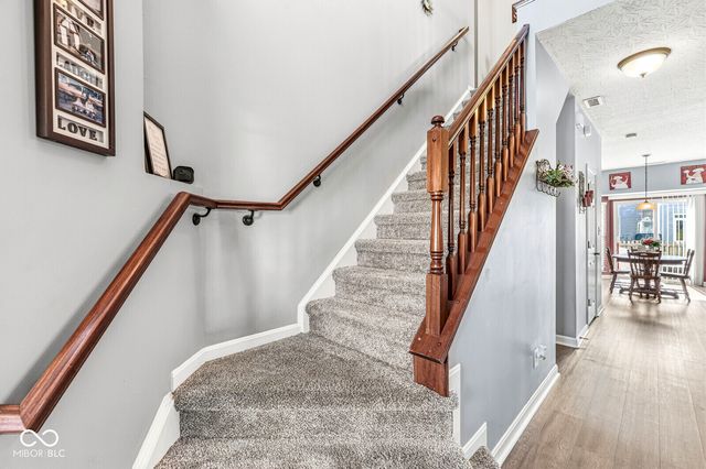 8595 Harlekin Court, Avon, IN 46123