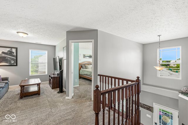 8595 Harlekin Court, Avon, IN 46123