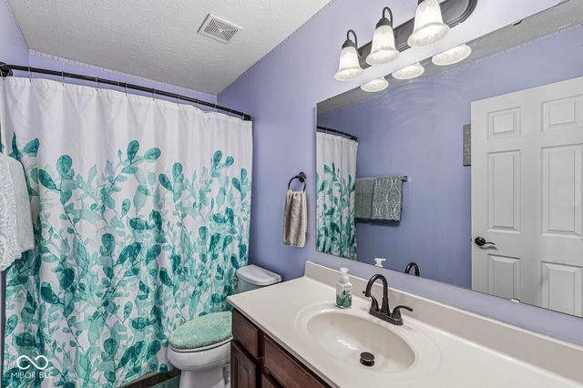 8595 Harlekin Court, Avon, IN 46123