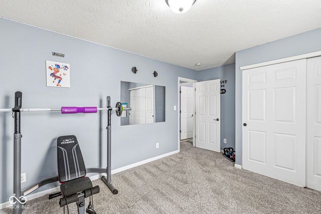 8595 Harlekin Court, Avon, IN 46123