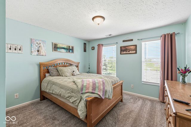 8595 Harlekin Court, Avon, IN 46123
