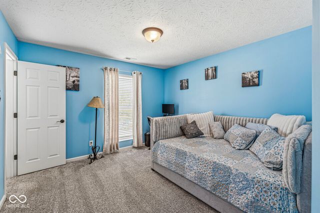 8595 Harlekin Court, Avon, IN 46123
