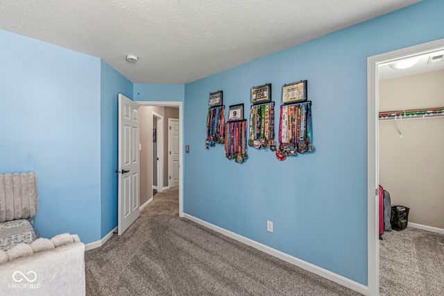 8595 Harlekin Court, Avon, IN 46123