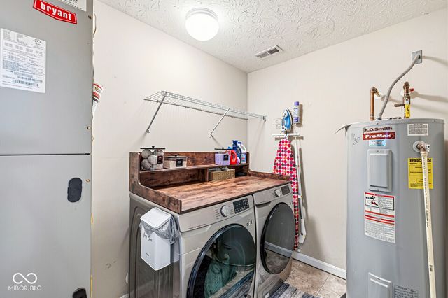 8595 Harlekin Court, Avon, IN 46123