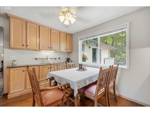 20340 BEAVERCREEK Rd, Oregon City, OR 97045