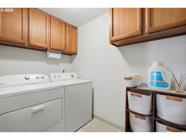 20340 BEAVERCREEK Rd, Oregon City, OR 97045