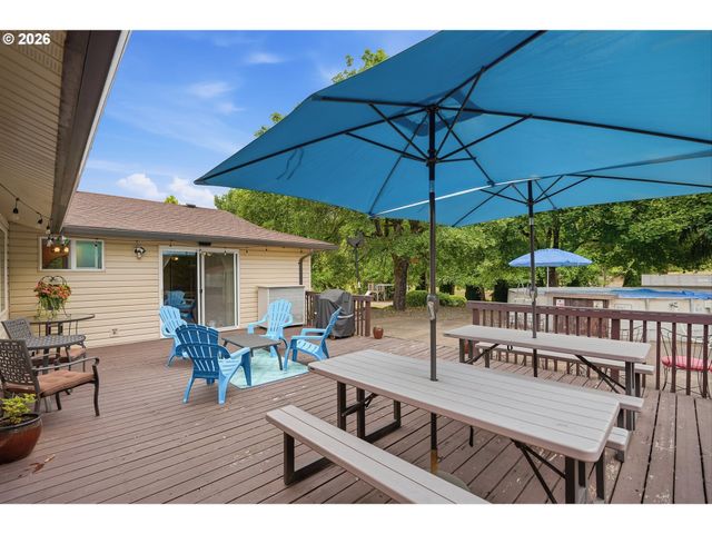 20340 BEAVERCREEK Rd, Oregon City, OR 97045