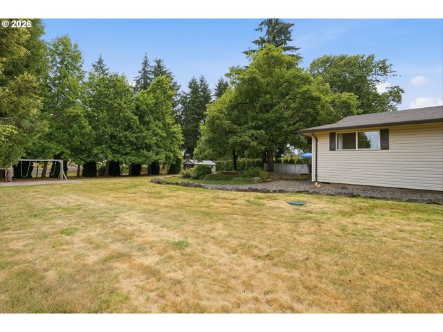 20340 BEAVERCREEK Rd, Oregon City, OR 97045