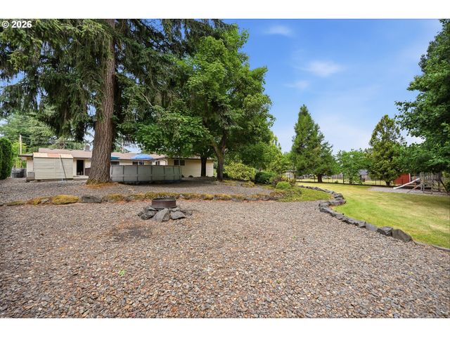 20340 BEAVERCREEK Rd, Oregon City, OR 97045
