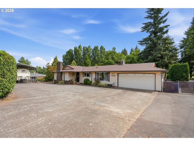 20340 BEAVERCREEK Rd, Oregon City, OR 97045