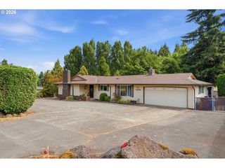 20340 BEAVERCREEK Rd, Oregon City, OR 97045