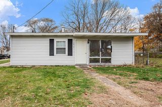 1618 Lynn Street, Mishawaka, IN 46545