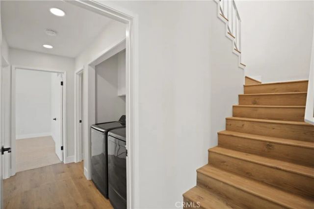 33892 Violet Lantern Street B, Dana Point, CA 92629