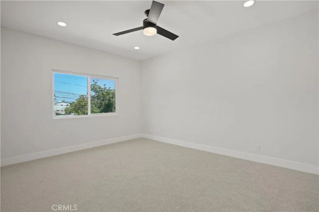 33892 Violet Lantern Street B, Dana Point, CA 92629