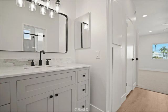 33892 Violet Lantern Street B, Dana Point, CA 92629