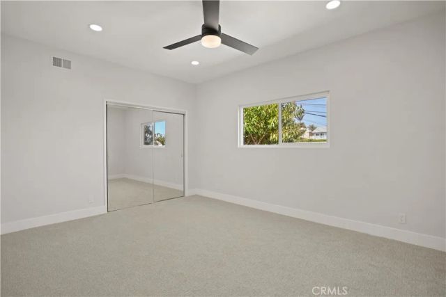 33892 Violet Lantern Street B, Dana Point, CA 92629